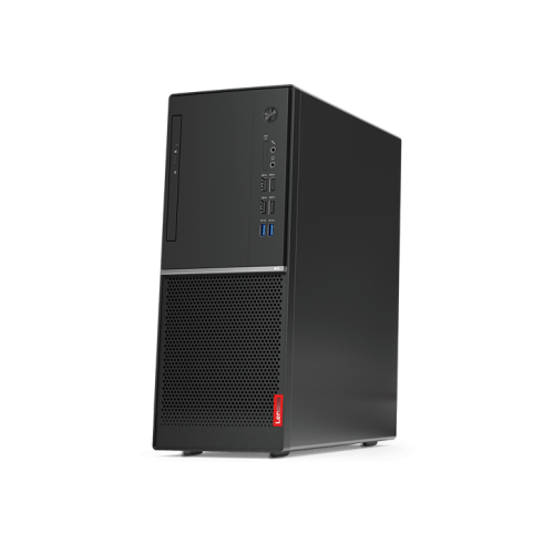 Lenovo V530 Desktop Series - Tower